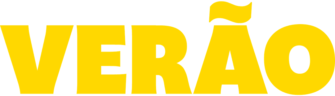 VERÃO